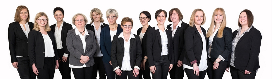 Kundenservicecenter