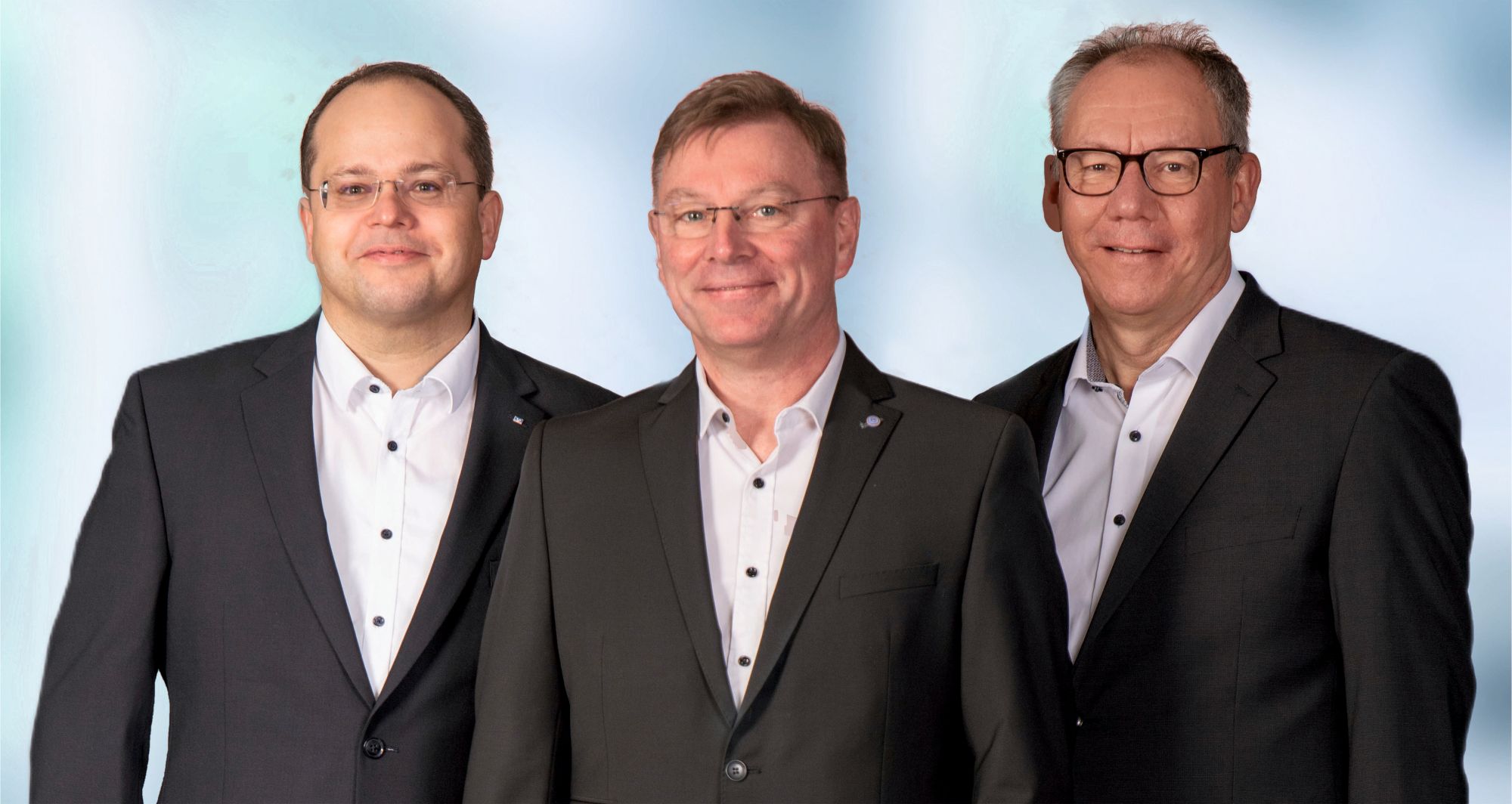 Organe Gremien